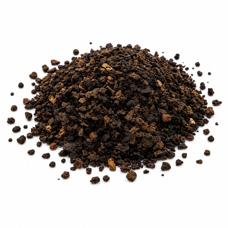 Black Walnut Hulls Organic (Sold In Bulk) Black Walnut Hulls Organic (Sold In Bulk)