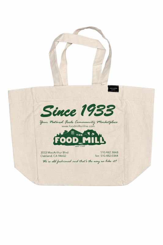 Canvas Bag Canvas Bag