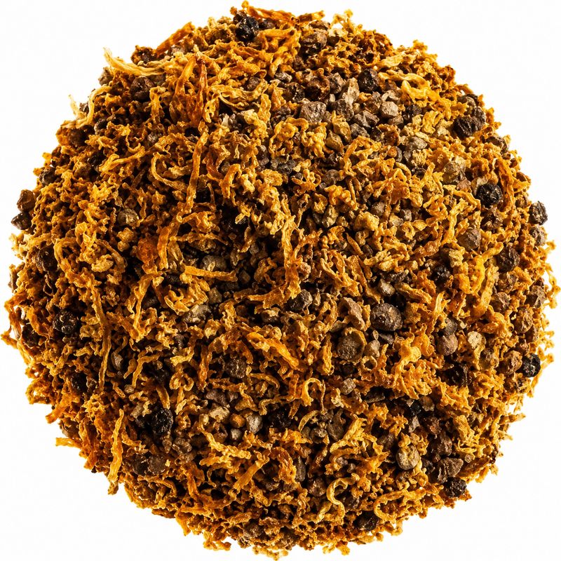 All Purpose Seasoning - Salt Free (Sold In Bulk) All Purpose Seasoning - Salt Free (Sold In Bulk)