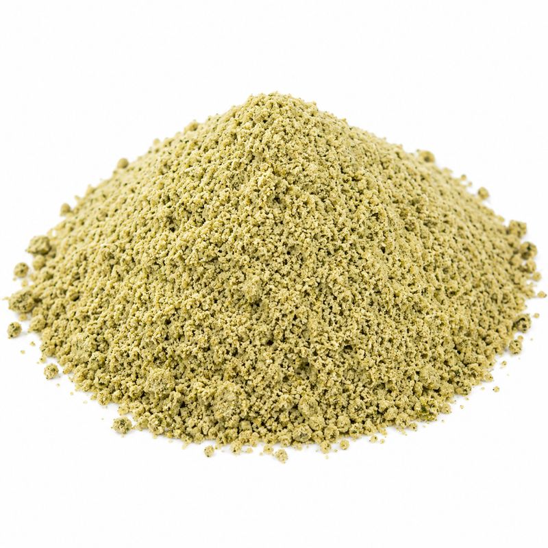 Pumpkin Seed Flour Organic (Sold In Bulk) Pumpkin Seed Flour Organic (Sold In Bulk)