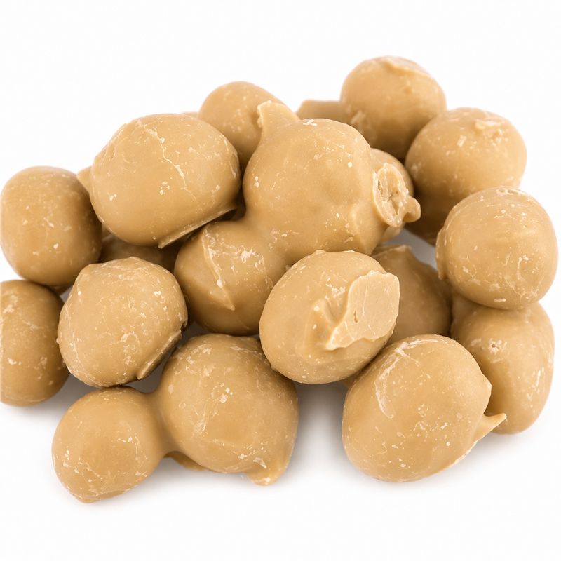 Maple Nut Peanuts (Sold In Bulk)