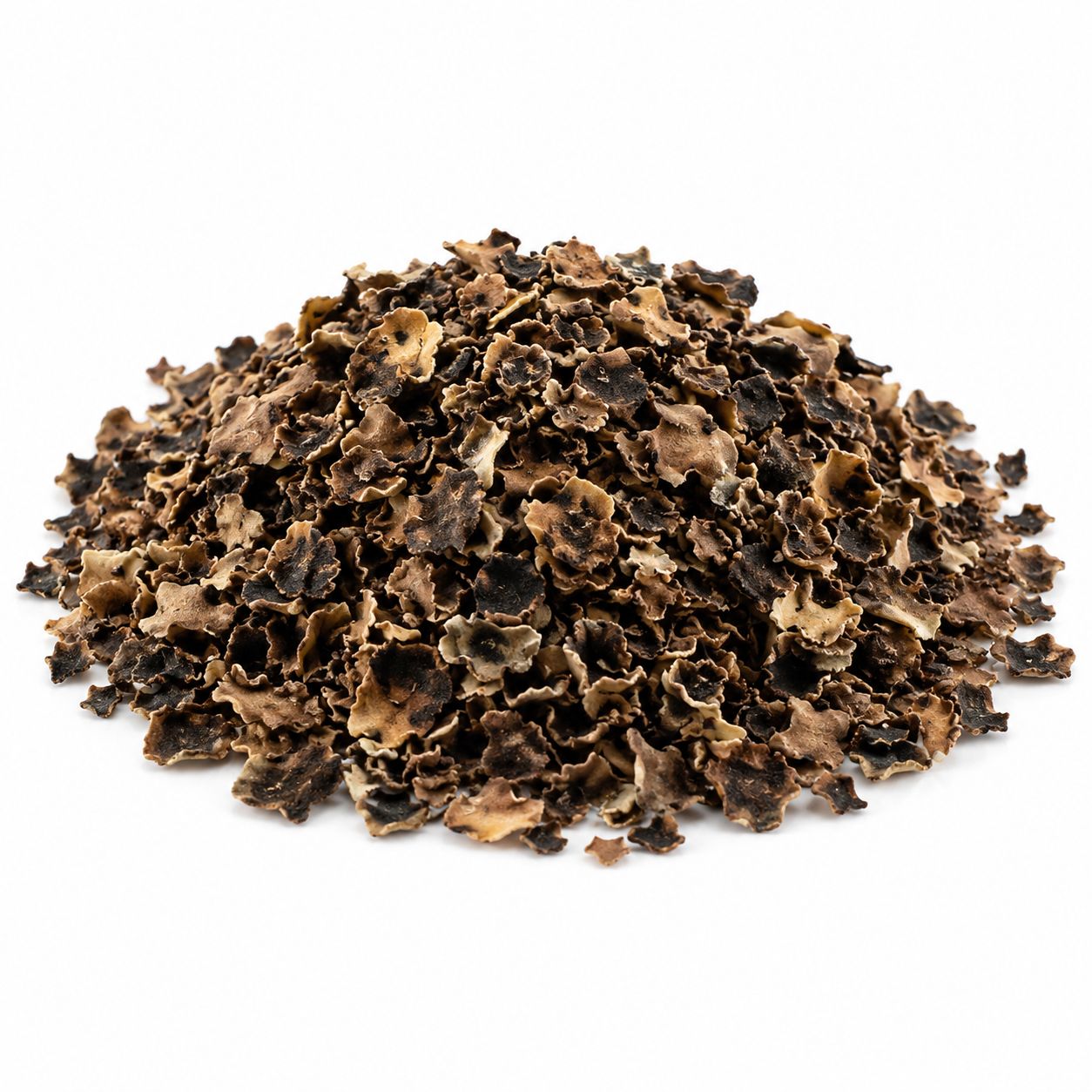 Black Bean Flakes Organic (Sold In Bulk) Black Bean Flakes Organic (Sold In Bulk)