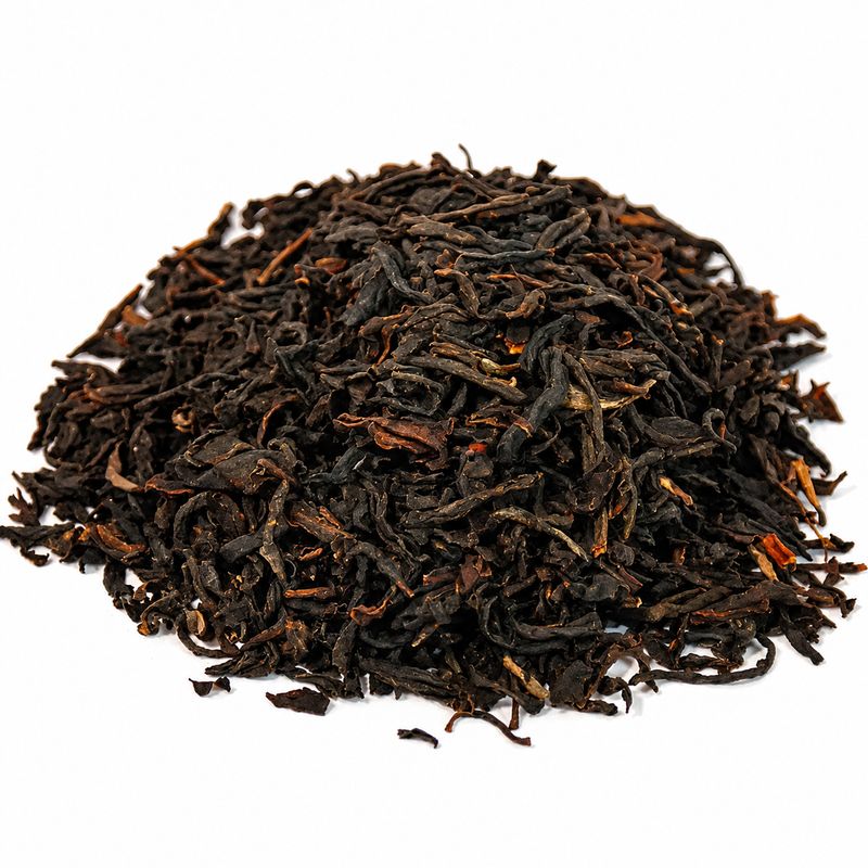Assam Tea Organic (Sold In Bulk) Assam Tea Organic (Sold In Bulk)