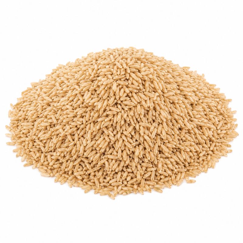 Sprouted Rice Brown Organic (Sold In Bulk) Sprouted Rice Brown Organic (Sold In Bulk)