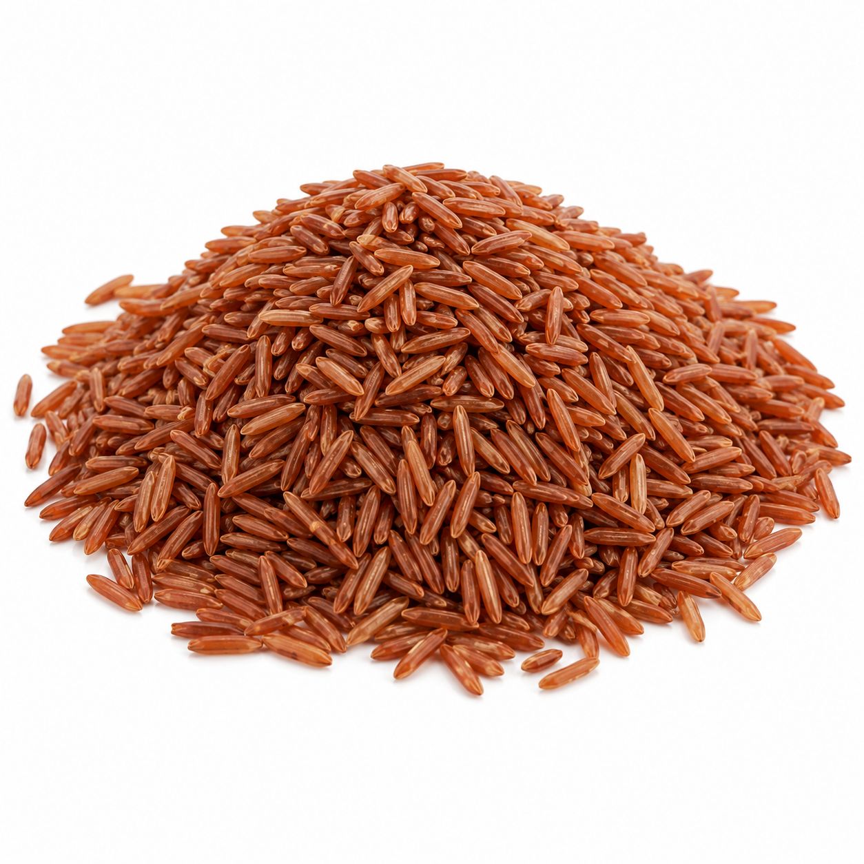 Red Thai Rice (Sold In Bulk) Red Thai Rice (Sold In Bulk)