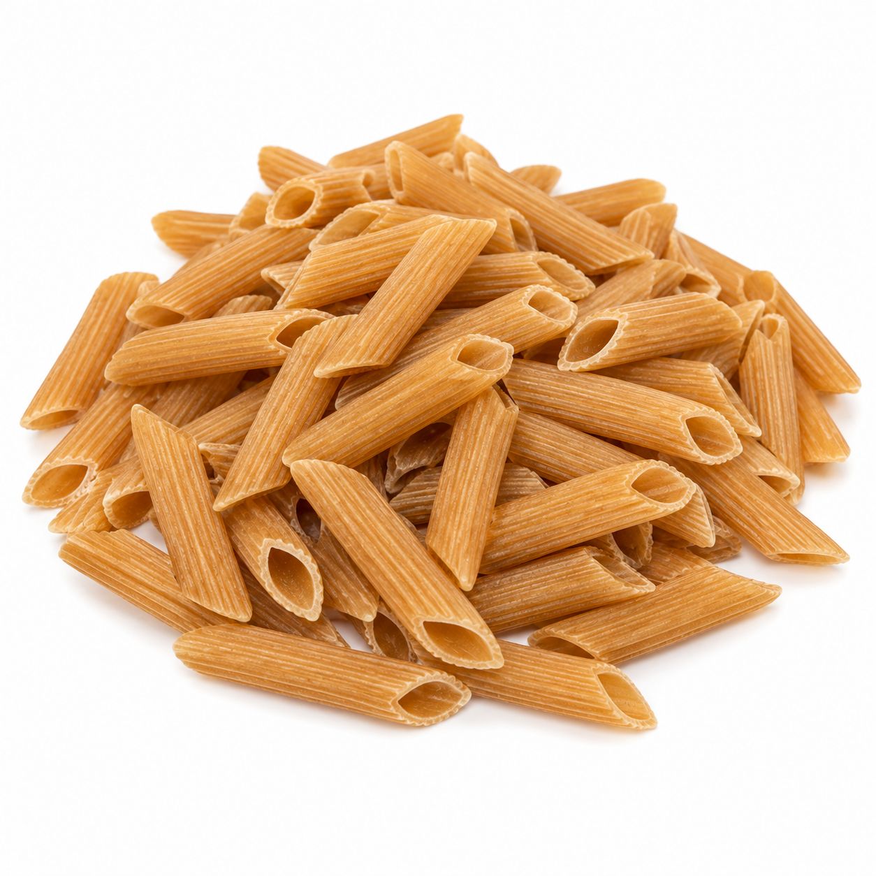 Brown Rice Penne Pasta Organic (Sold In Bulk) Brown Rice Penne Pasta Organic (Sold In Bulk)