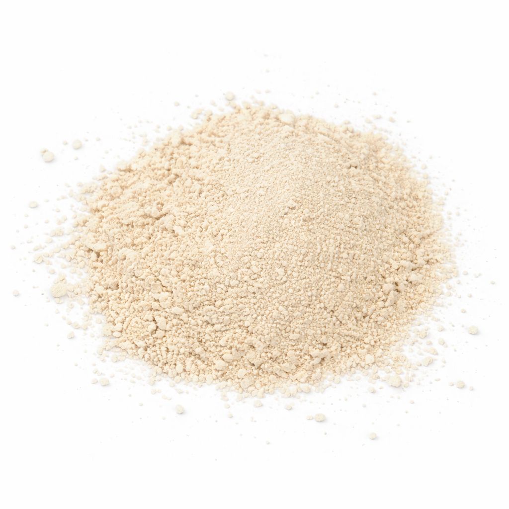 Vegetarian Beef Flavored Broth (Sold In Bulk)