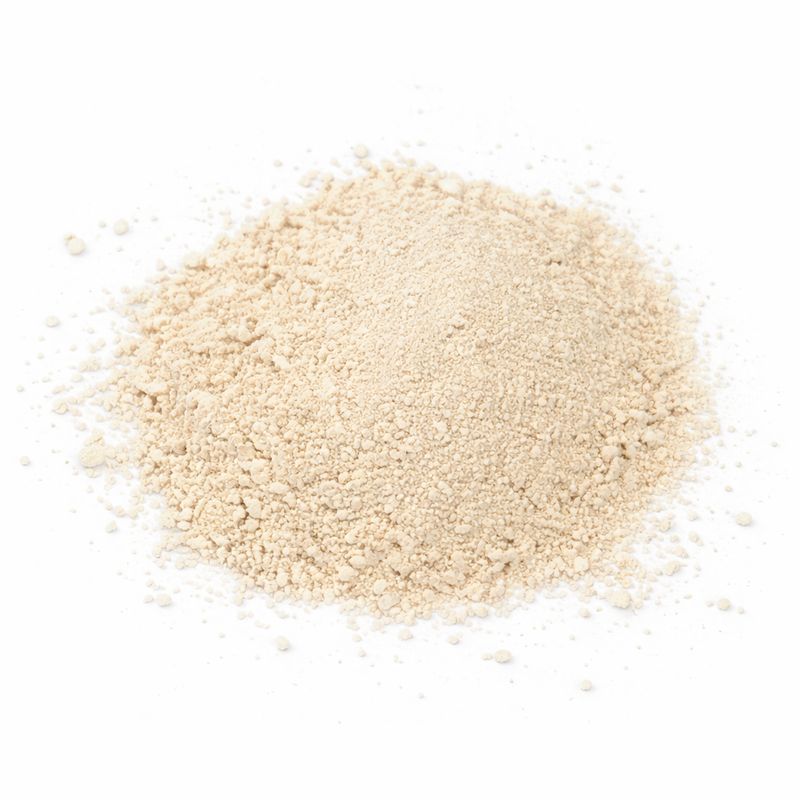 Vegetarian Beef Flavored Broth (Sold In Bulk)