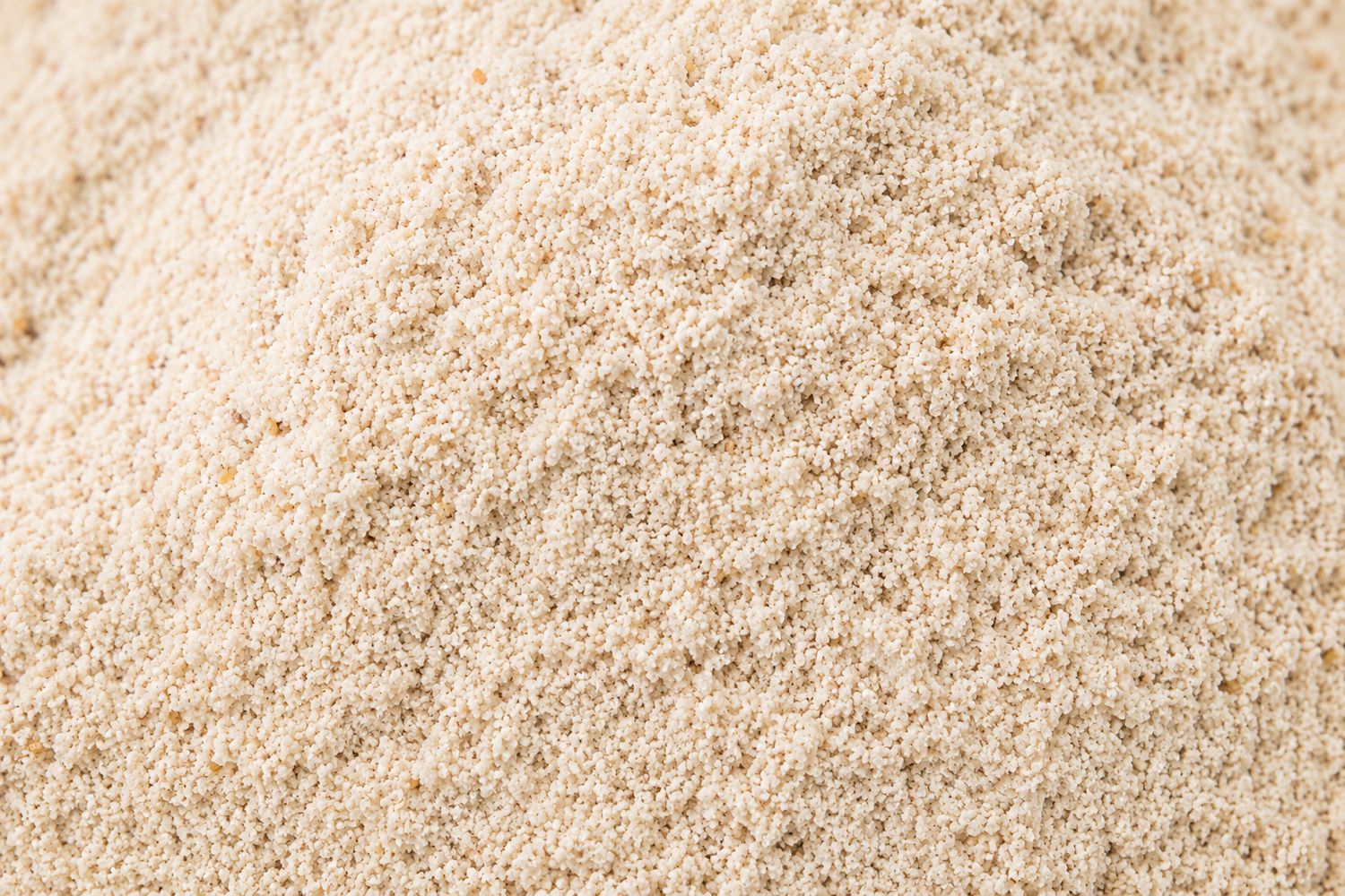 Einkorn Flour Organic (Sold In Bulk)