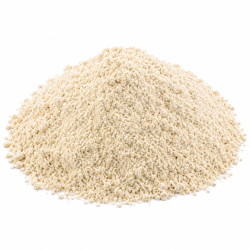 Einkorn Flour Organic (Sold In Bulk) Einkorn Flour Organic (Sold In Bulk)