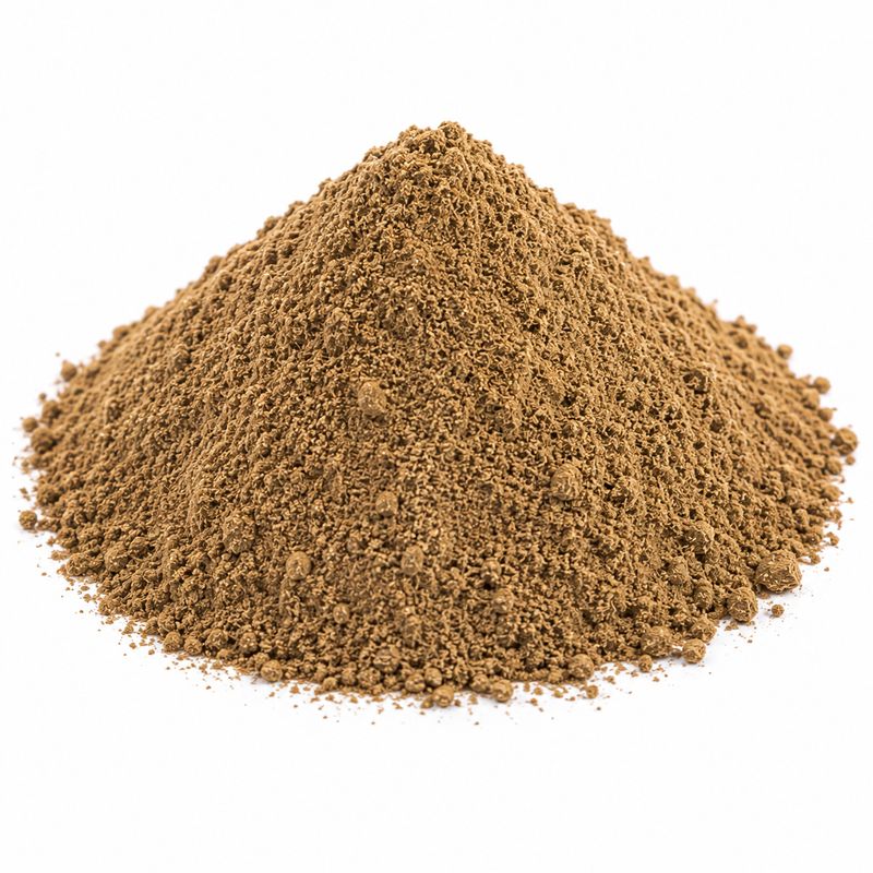 Immune Mushroom Powder Organic (Sold In Bulk) Immune Mushroom Powder Organic (Sold In Bulk)
