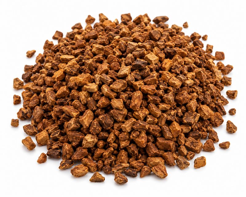 Cinnamon Chips Organic (Sold In Bulk)