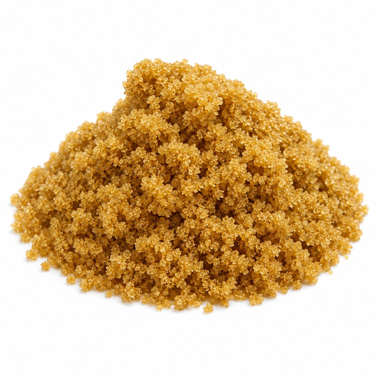 Brown Sugar Yellow (Sold In Bulk) Brown Sugar Yellow (Sold In Bulk)