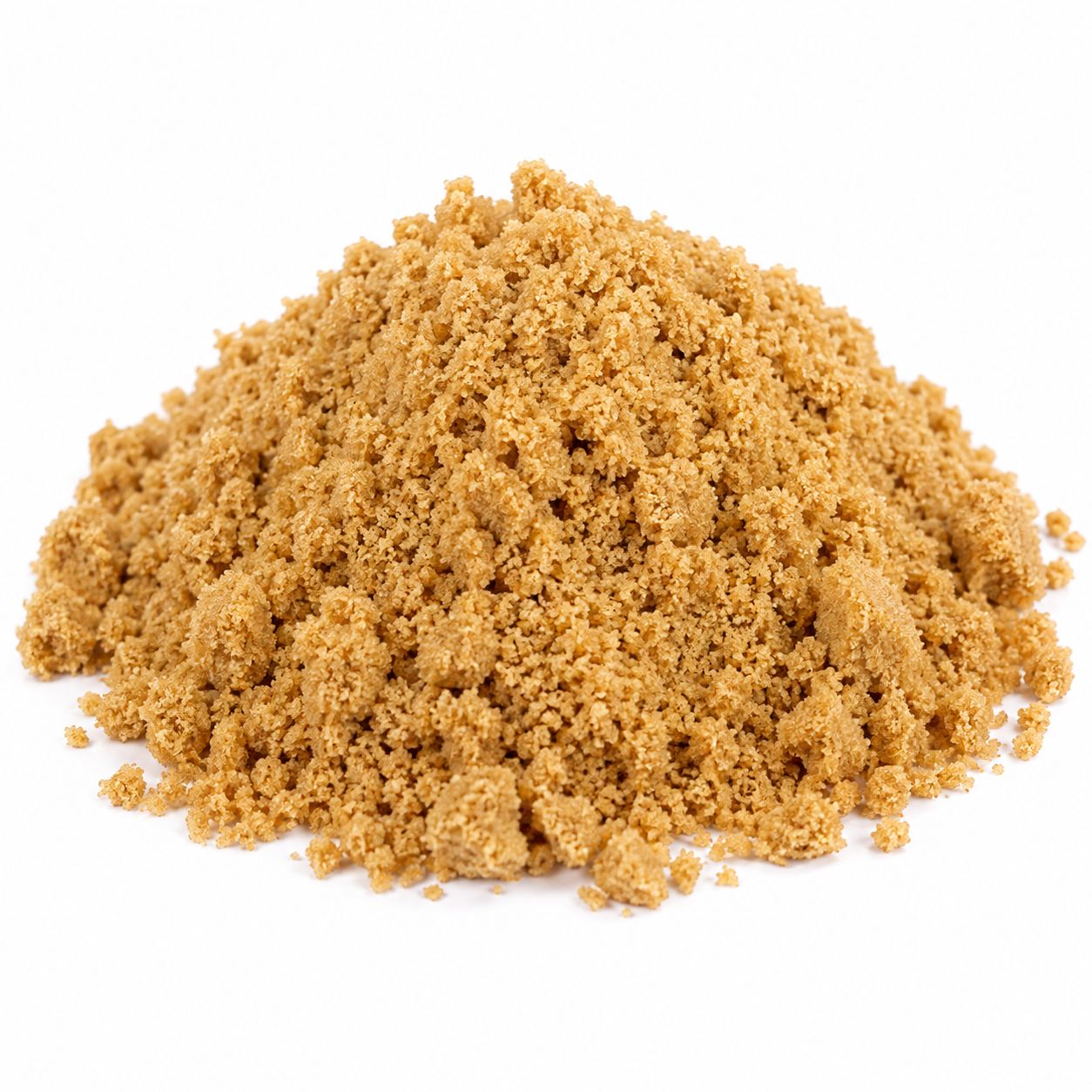 Organic Light Brown Sugar (Sold In Bulk) Organic Light Brown Sugar (Sold In Bulk)