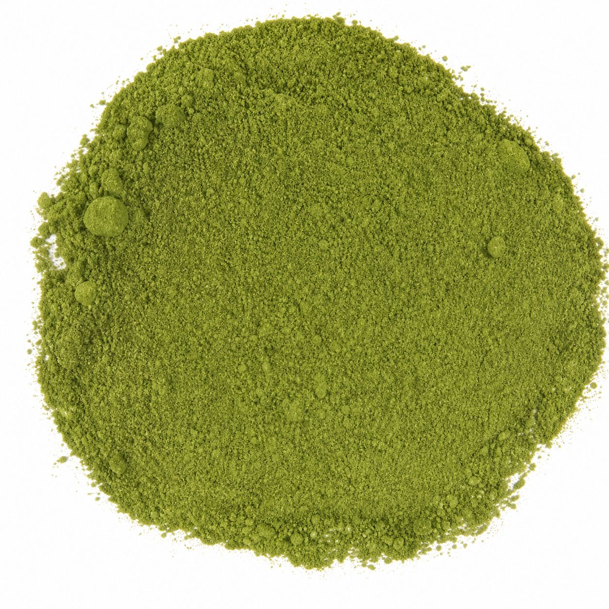 Alfalfa Leaf Powder Organic (Sold In Bulk) Alfalfa Leaf Powder Organic (Sold In Bulk)