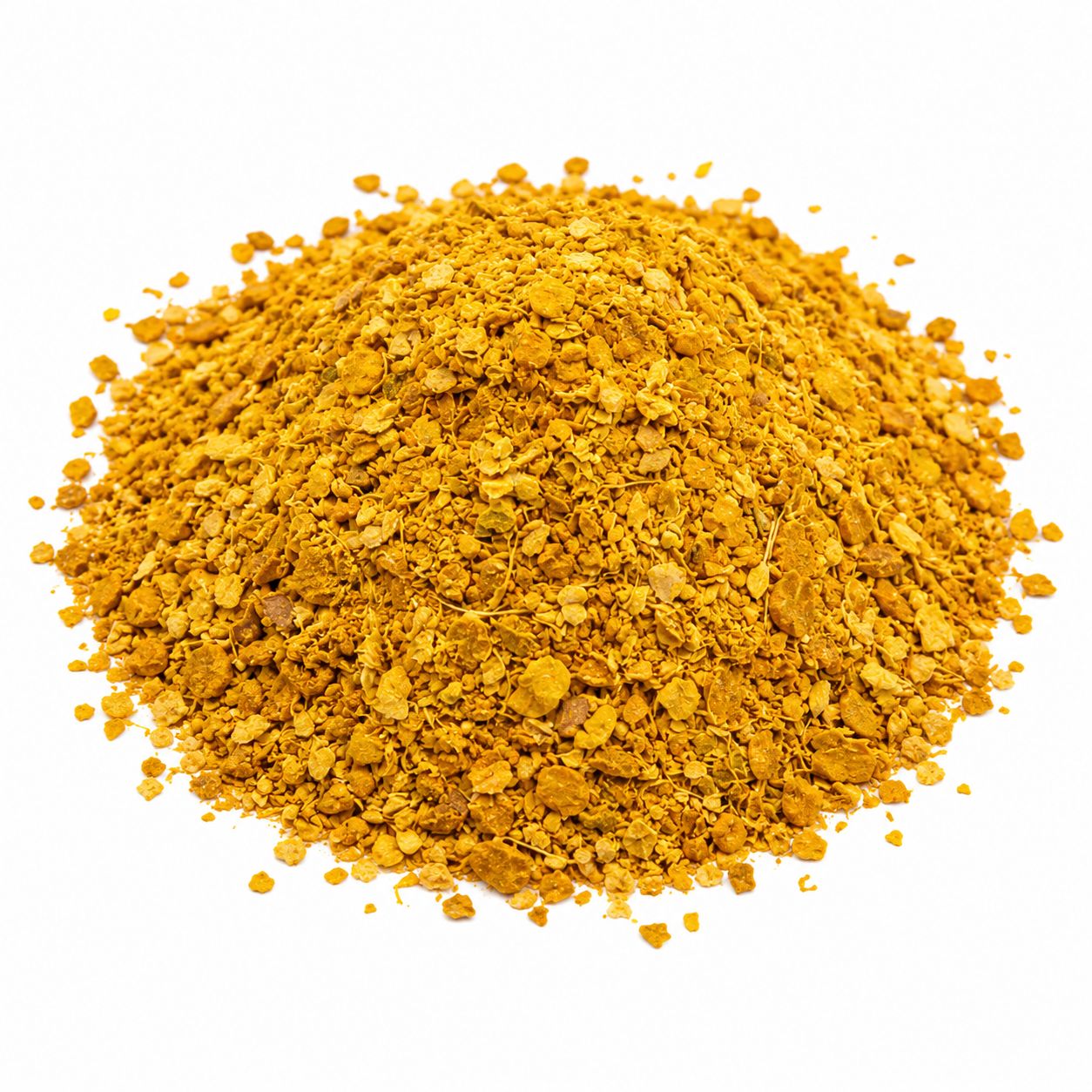 Turmeric Ginger Organic Tea Blend (Sold In Bulk) Turmeric Ginger Organic Tea Blend (Sold In Bulk)