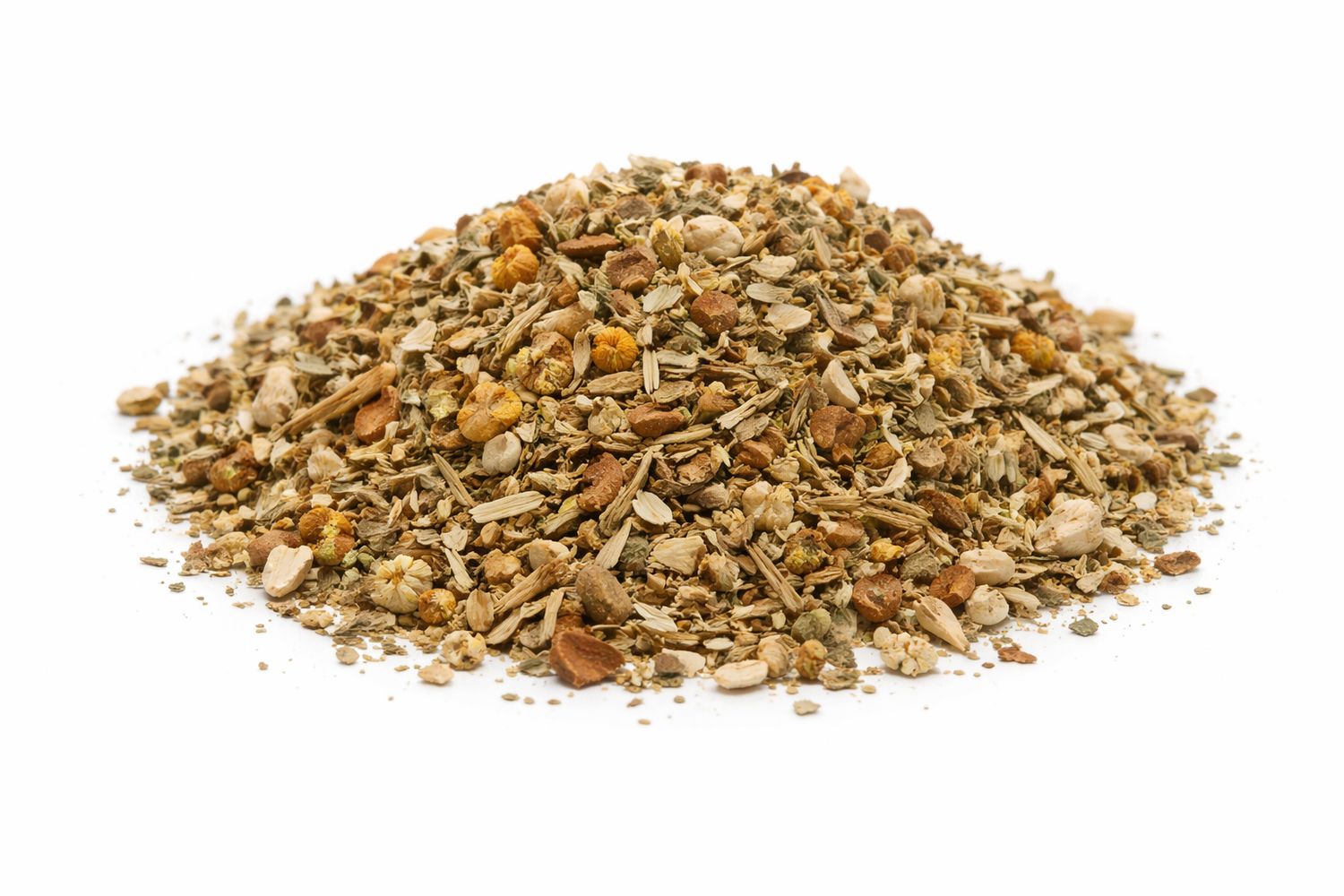 Digestive Aid Tea Blend (Sold In Bulk)