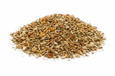 Digestive Aid Tea Blend (Sold In Bulk)