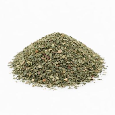 Iron Boost Tea Blend (Sold In Bulk) Iron Boost Tea Blend (Sold In Bulk)