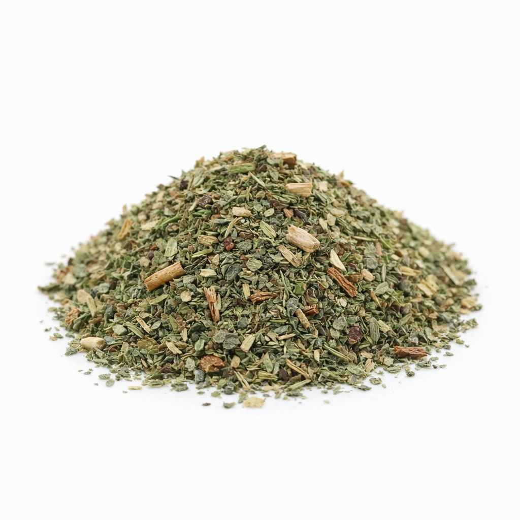 Liver Boost Tea Blend (Sold In Bulk) Liver Boost Tea Blend (Sold In Bulk)