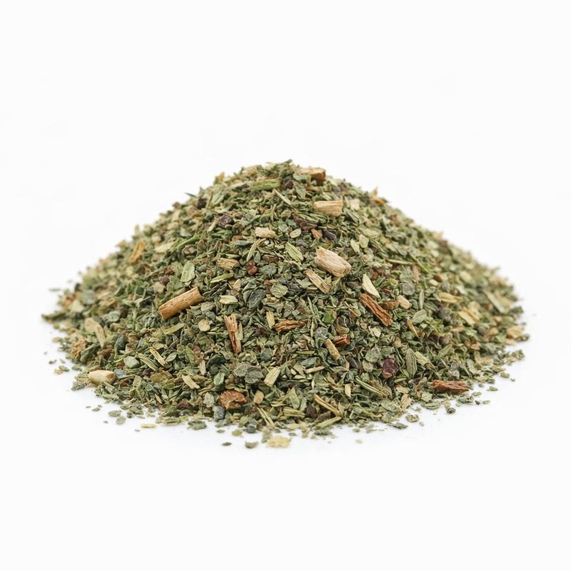 Liver Boost Tea Blend (Sold In Bulk)