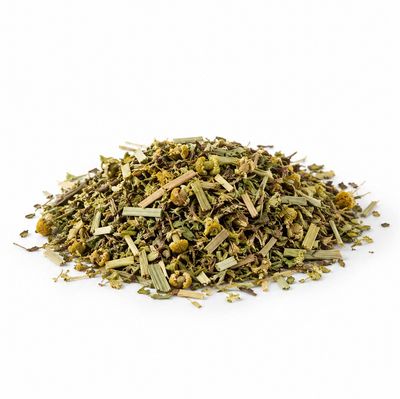 Life Force Tea Blend (Sold In Bulk)