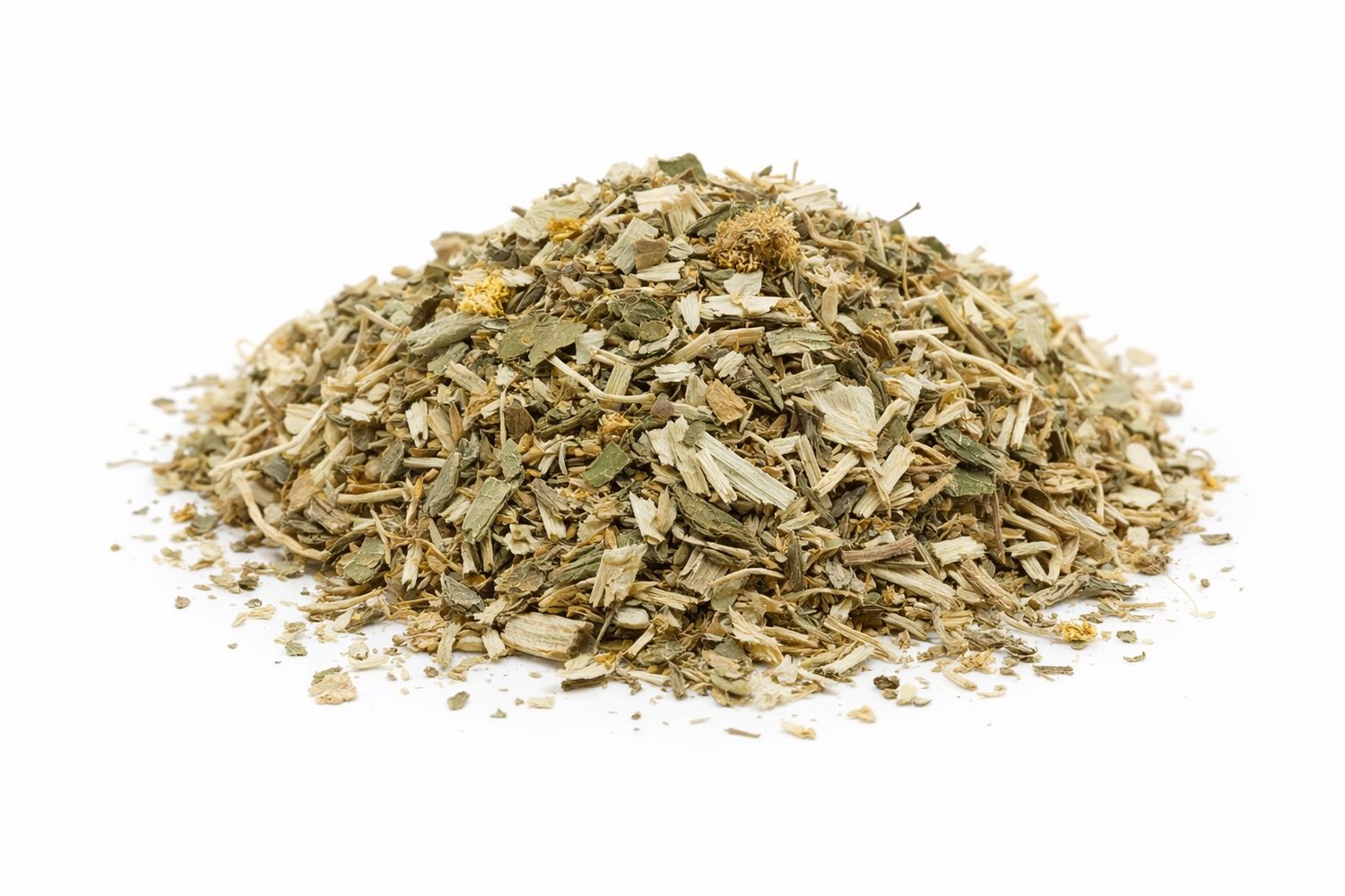 Calcium Boost Tea Blend (Sold In Bulk)