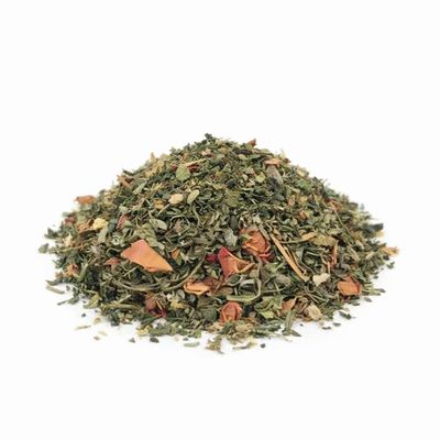 Hope For Hormones Tea Blend (Sold In Bulk)
