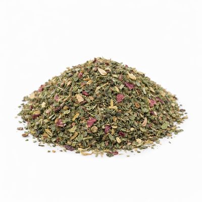 Undo & Redo Herbal Tea Blend (Sold In Bulk)