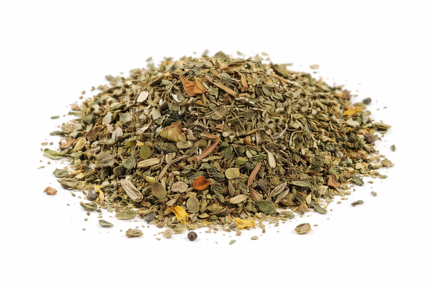 Headache Hero Tea Blend (Sold In Bulk)