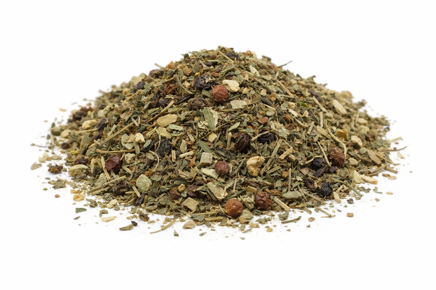 Chronic Fatigue Tea Blend (Sold In Bulk) Chronic Fatigue Tea Blend (Sold In Bulk)