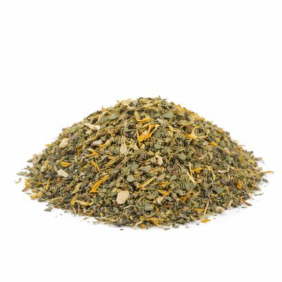 Immuni Organic Tea Blend (Sold In Bulk)