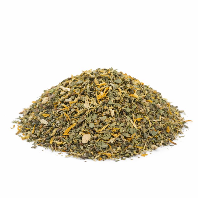 Immuni Organic Tea Blend (Sold In Bulk)
