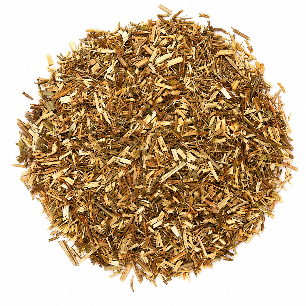 Goat's Rue Organic Cut And Sifted (Sold In Bulk) Goat's Rue Organic Cut And Sifted (Sold In Bulk)