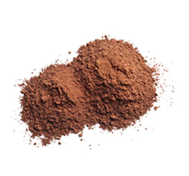 Sweetened Cocoa (Sold In Bulk)