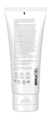 NOW Solutions, niteZen™, Magnesium body cream, with Melatonin and Lavender, 4 oz (113 g)