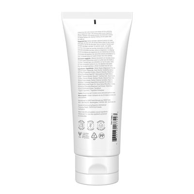 NOW Solutions, niteZen™, Magnesium body cream, with Melatonin and Lavender, 4 oz (113 g)
