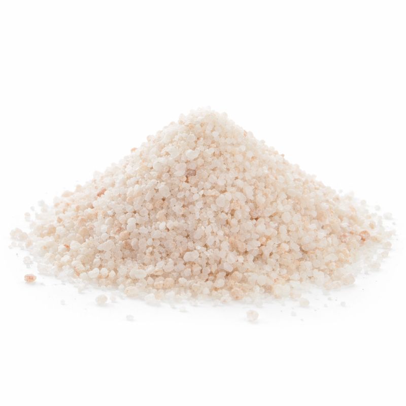 Redmond Real Kosher Salt (Sold In Bulk)