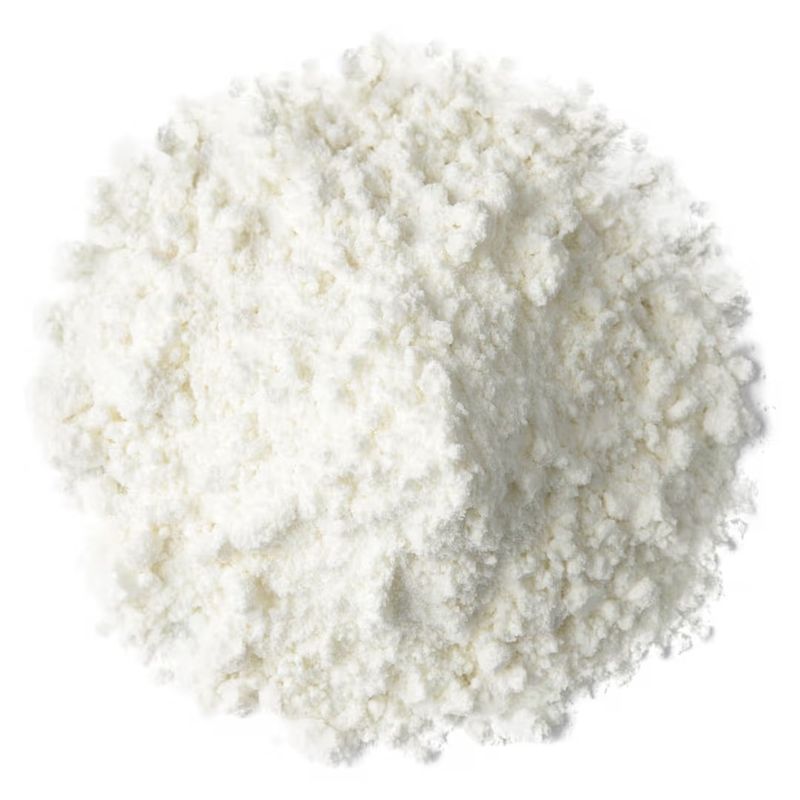 Coconut Cream Powder Organic (Sold In Bulk)