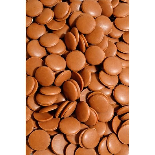 Peanut Butter Chips Organic (Sold In Bulk) Peanut Butter Chips Organic (Sold In Bulk)