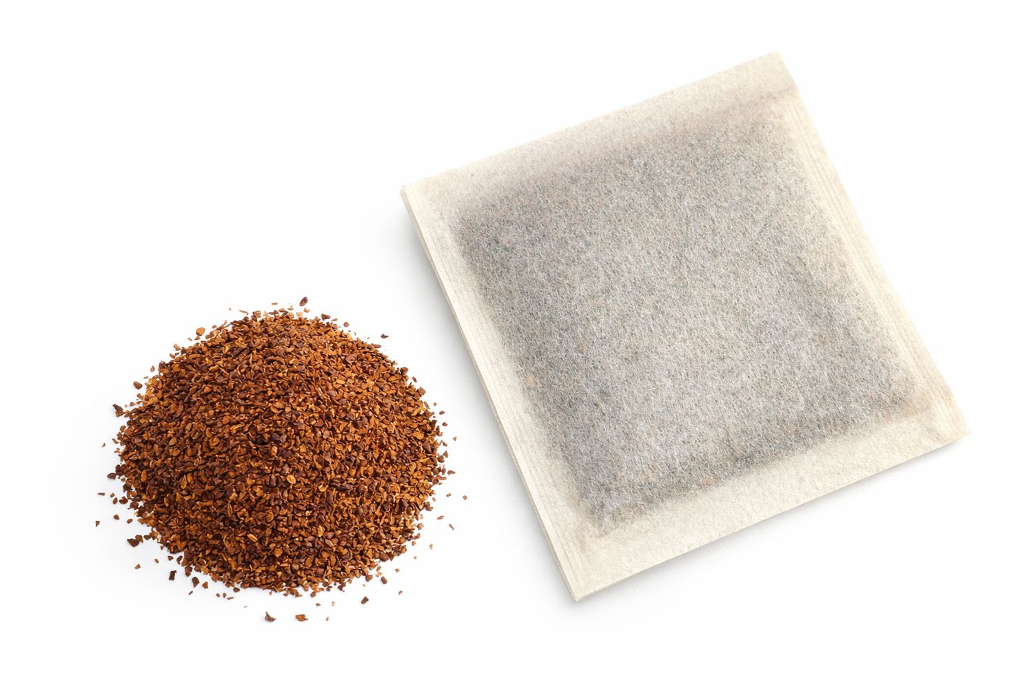 Pau D'Arco Tea Bags 15 count (Sold In Bulk)