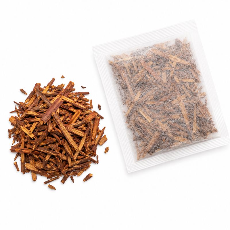 Pau D'Arco Tea Bags 15 count (Sold In Bulk) Pau D'Arco Tea Bags 15 count (Sold In Bulk)