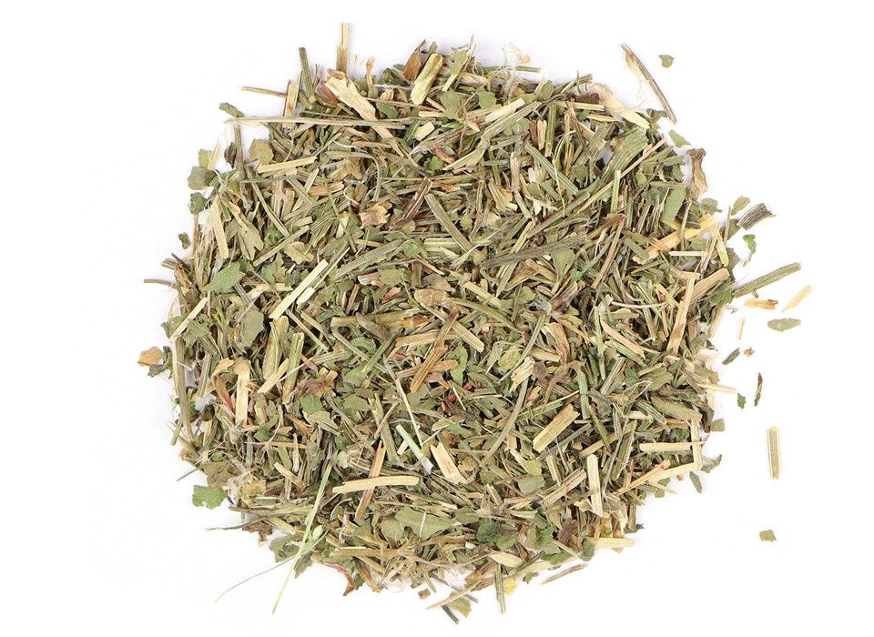 Sheep Sorrel Wild (Sold In Bulk)