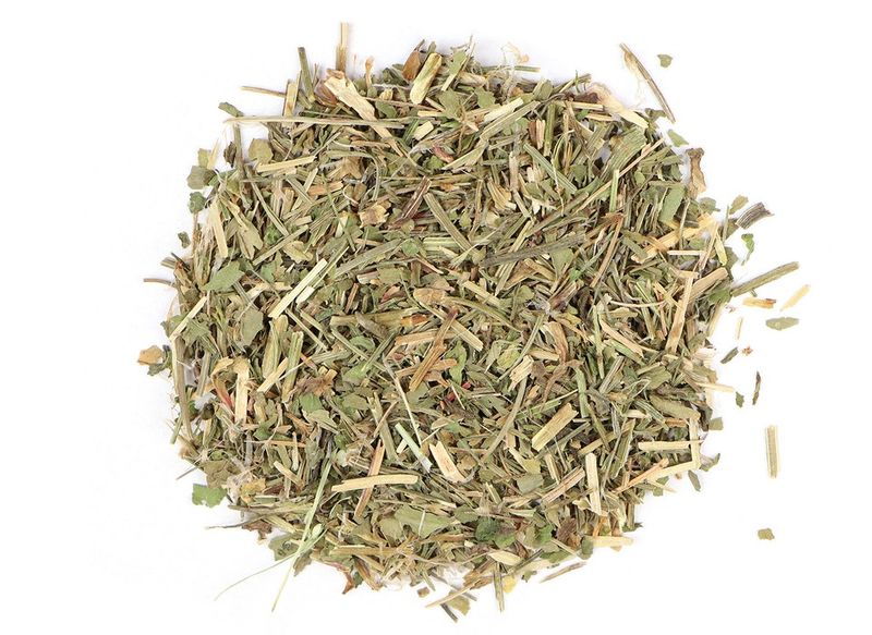 Sheep Sorrel Wild (Sold In Bulk)