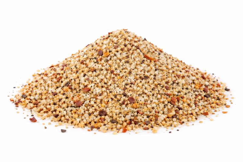 Montreal Steak Seasoning (Sold In Bulk)