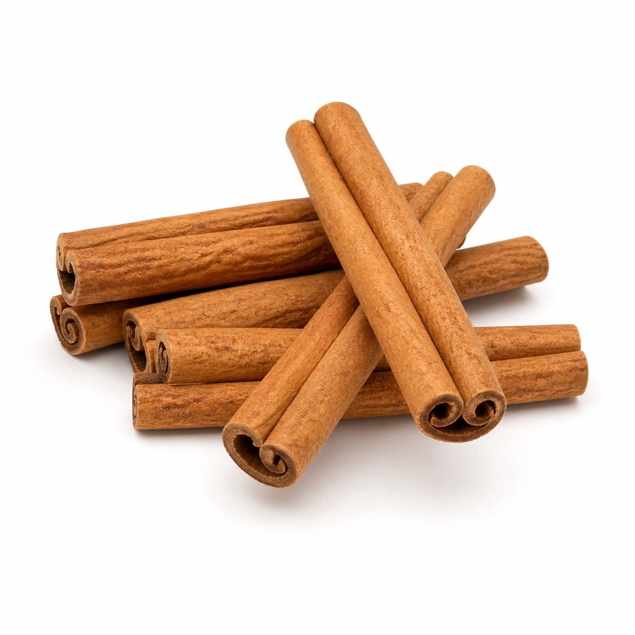 Cinnamon Sticks Organic 2 3/4" (Sold In Bulk)