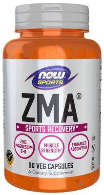 Now, ZMA 90 Veg Caps Now, ZMA 90 Veg Caps