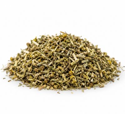 Deep Sleep Tea Blend (Sold In Bulk) Deep Sleep Tea Blend (Sold In Bulk)