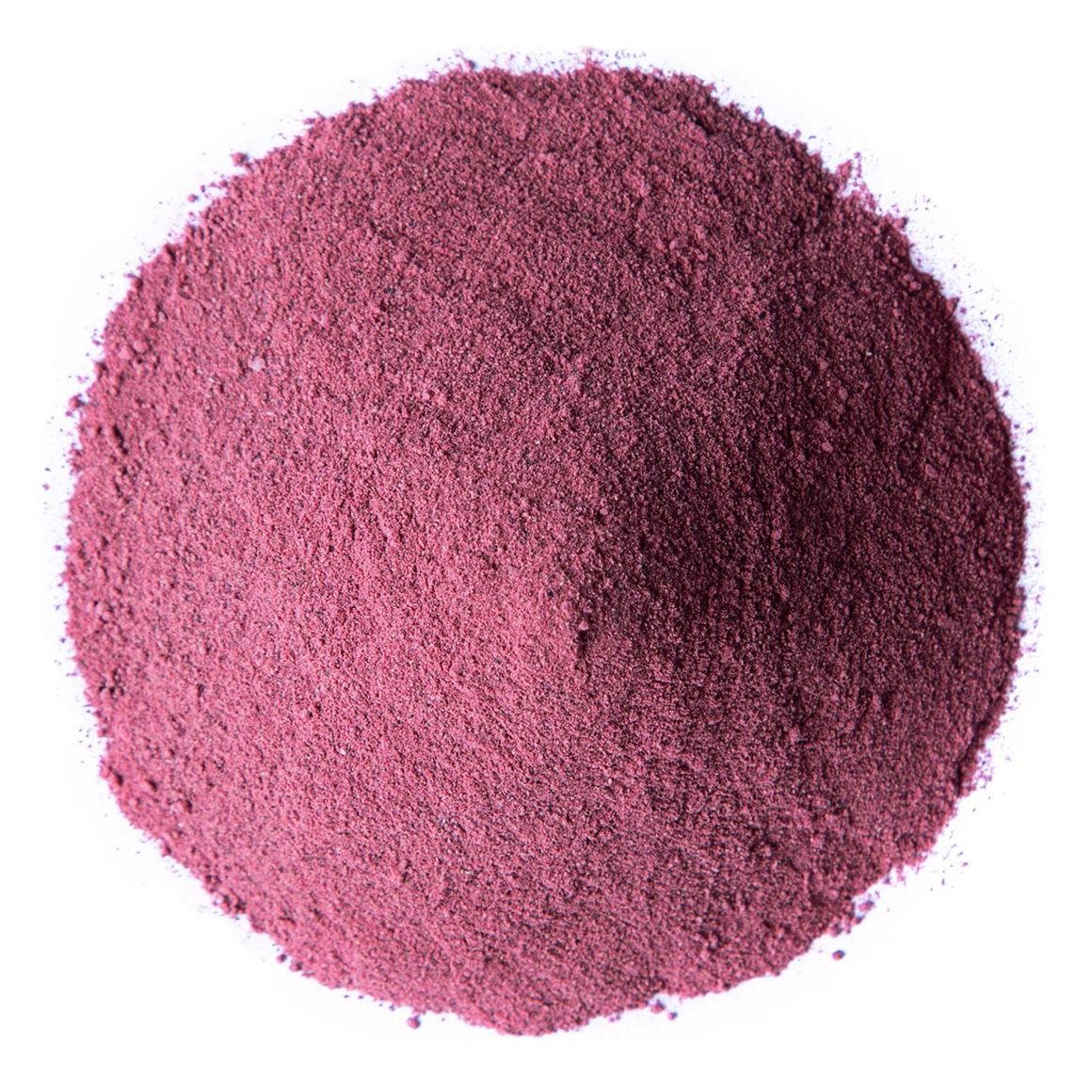 Elderberry Powder (Sold In Bulk) Elderberry Powder (Sold In Bulk)