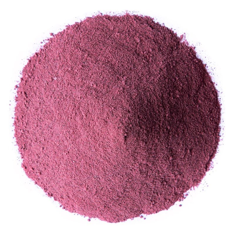 Elderberry Powder (Sold In Bulk) Elderberry Powder (Sold In Bulk)